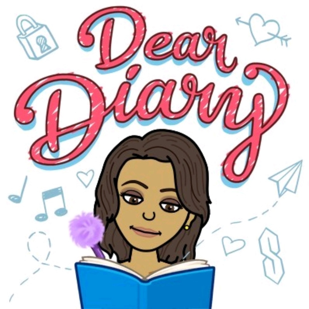 Meet your Posher, Sonya